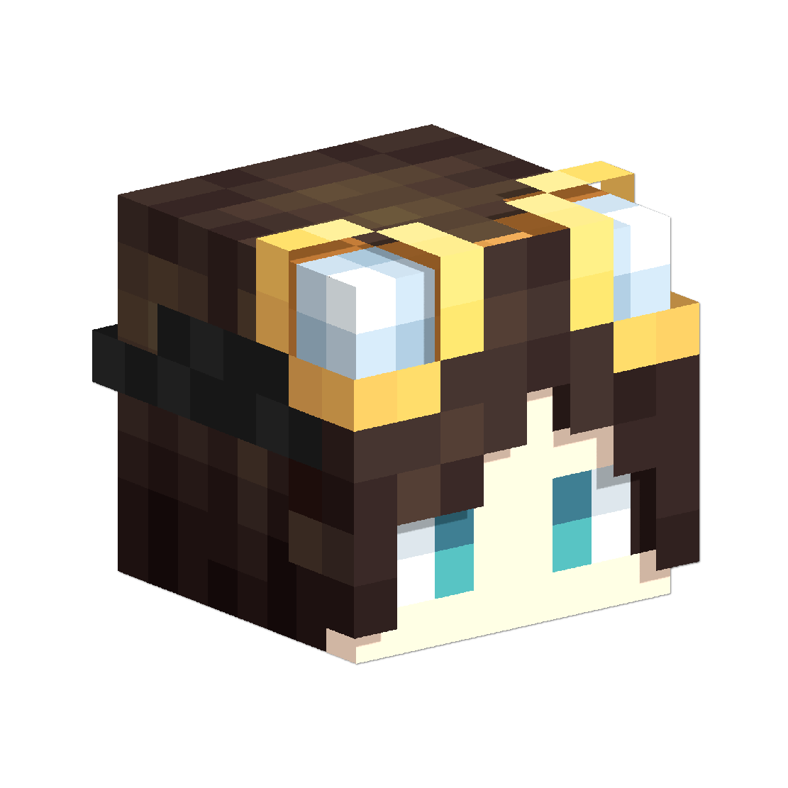 Avatar ViniciusTopado